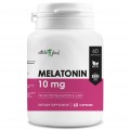 Atletic Food Мелатонин Melatonin 10 mg - 60 капсул
